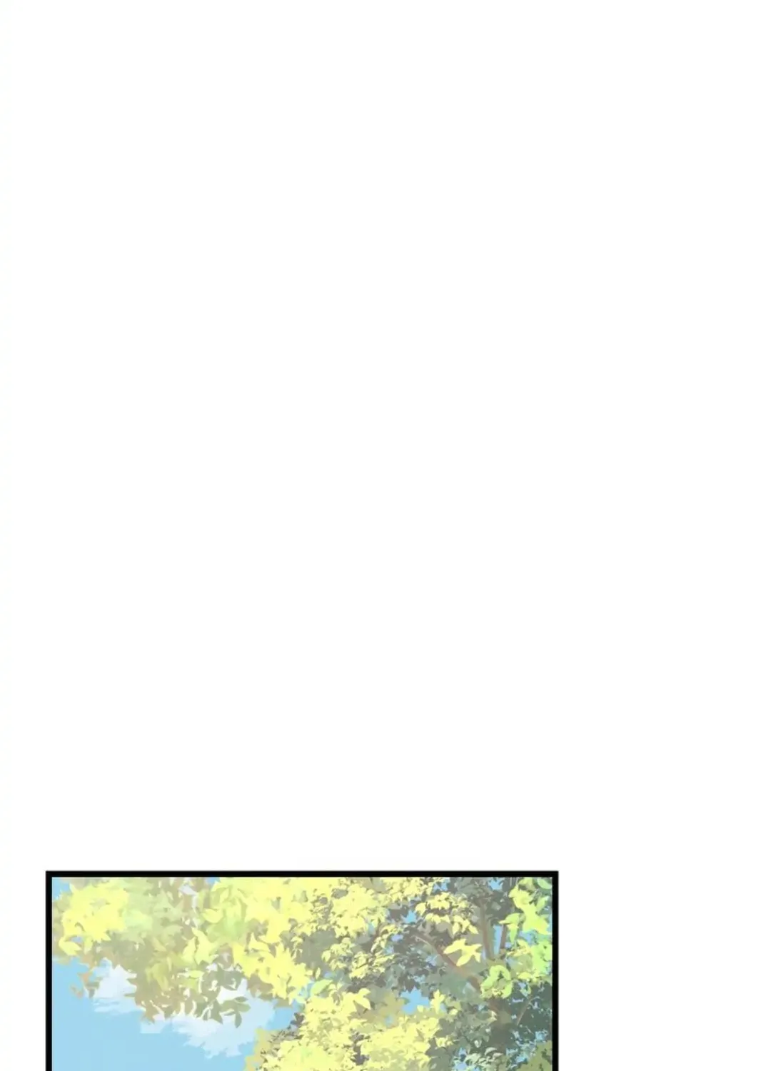 Read Falling Into the Deep End chapter 1 image 77 on Lezhin