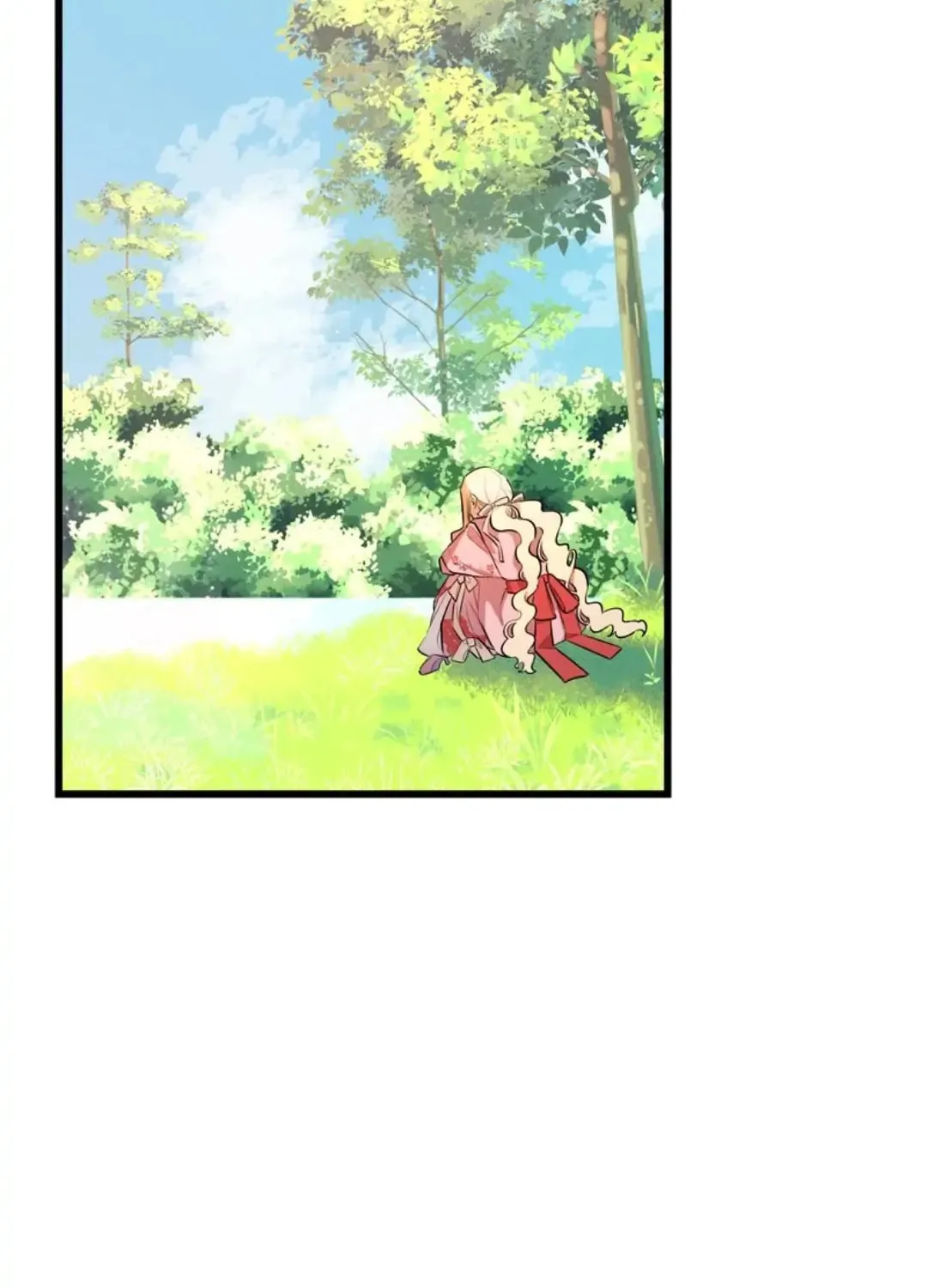 Read Falling Into the Deep End chapter 1 image 78 on Lezhin