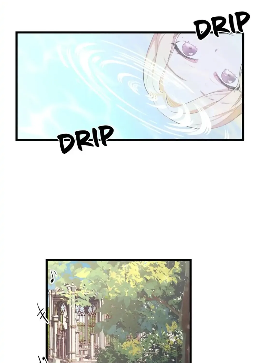 Read Falling Into the Deep End chapter 1 image 79 on Lezhin