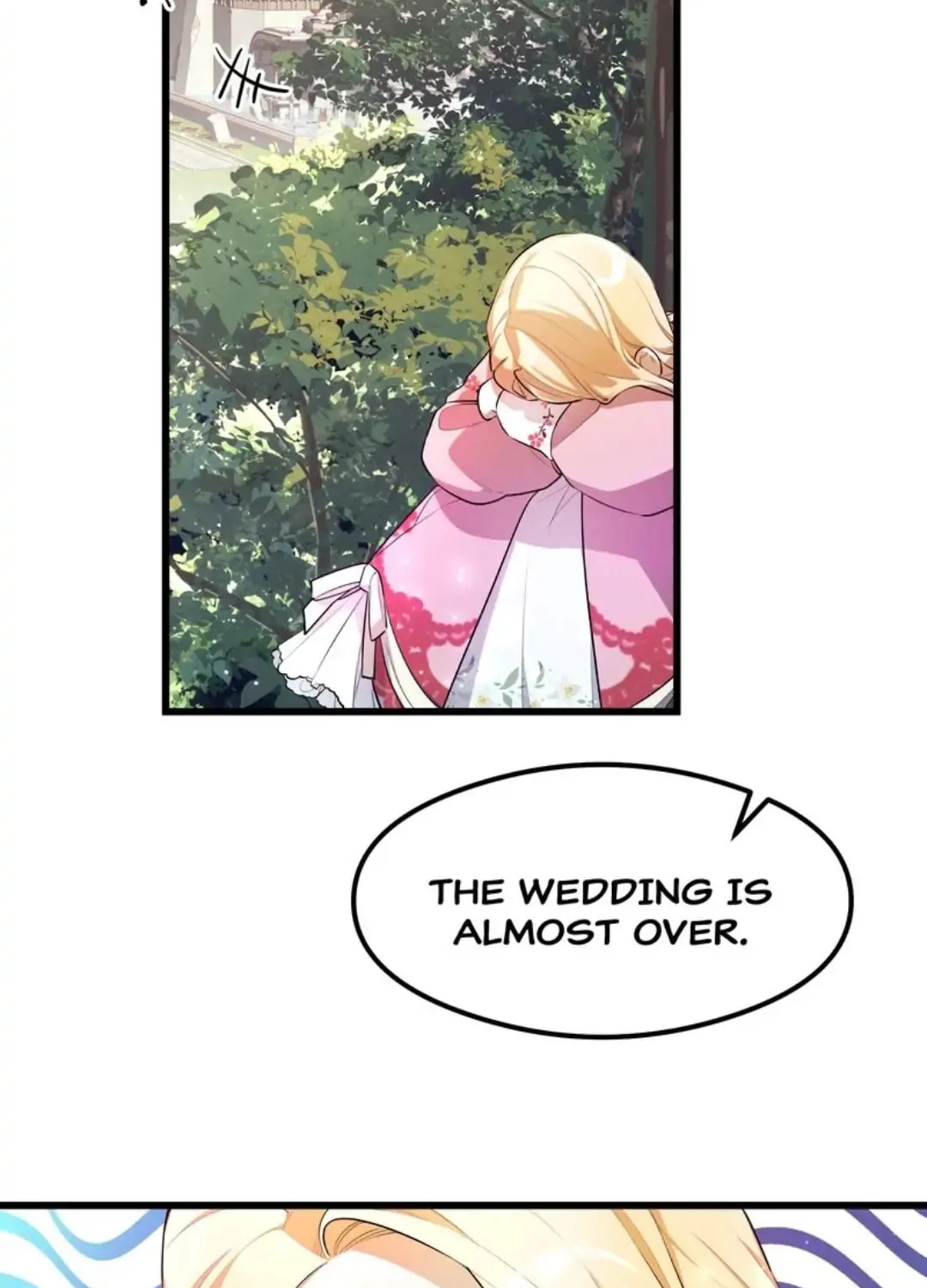Read Falling Into the Deep End chapter 1 image 80 on Lezhin