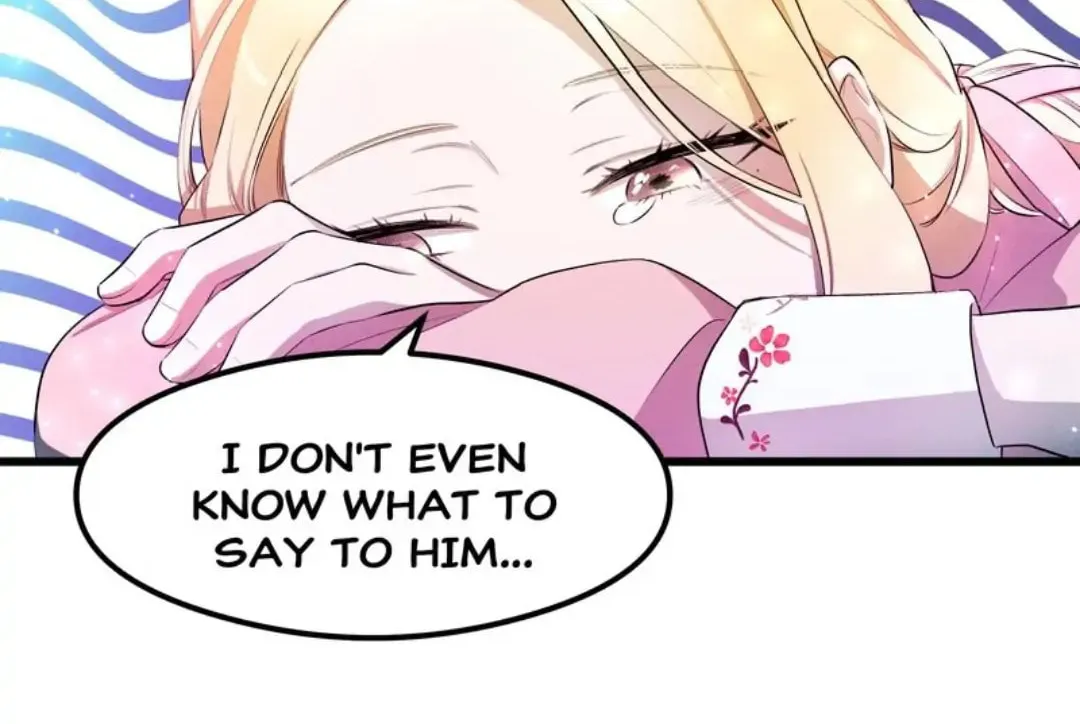 Read Falling Into the Deep End chapter 1 image 81 on Lezhin