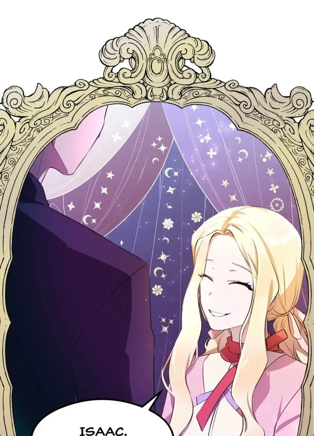 Read Falling Into the Deep End chapter 1 image 82 on Lezhin