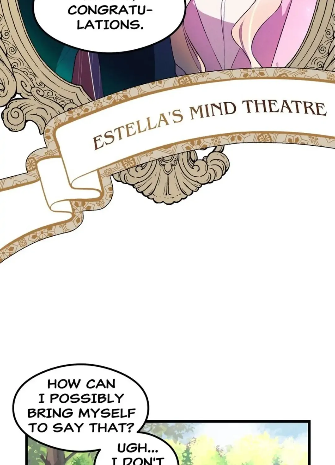 Read Falling Into the Deep End chapter 1 image 83 on Lezhin