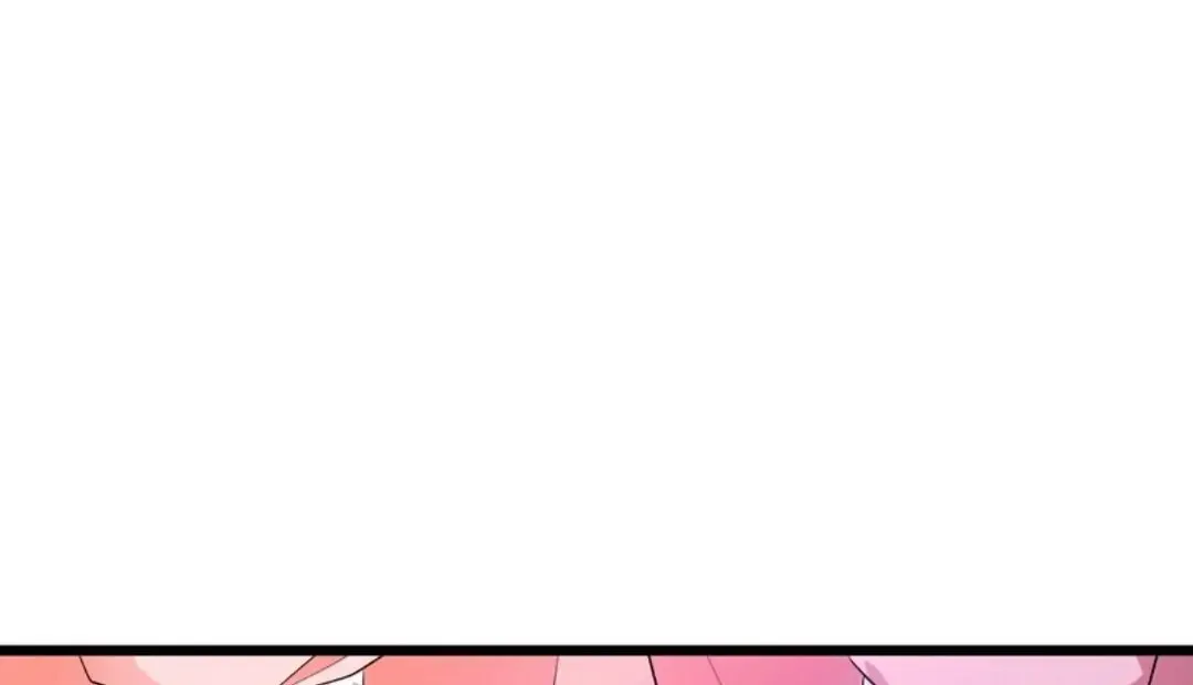 Read Falling Into the Deep End chapter 1 image 85 on Lezhin