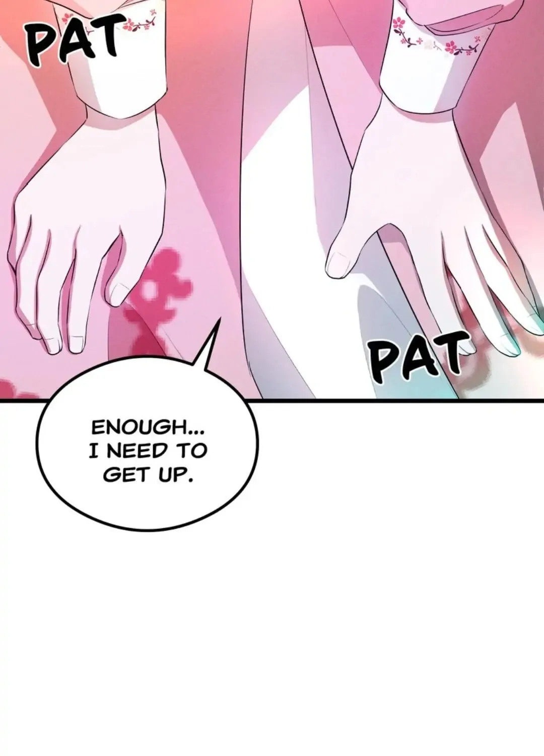 Read Falling Into the Deep End chapter 1 image 86 on Lezhin