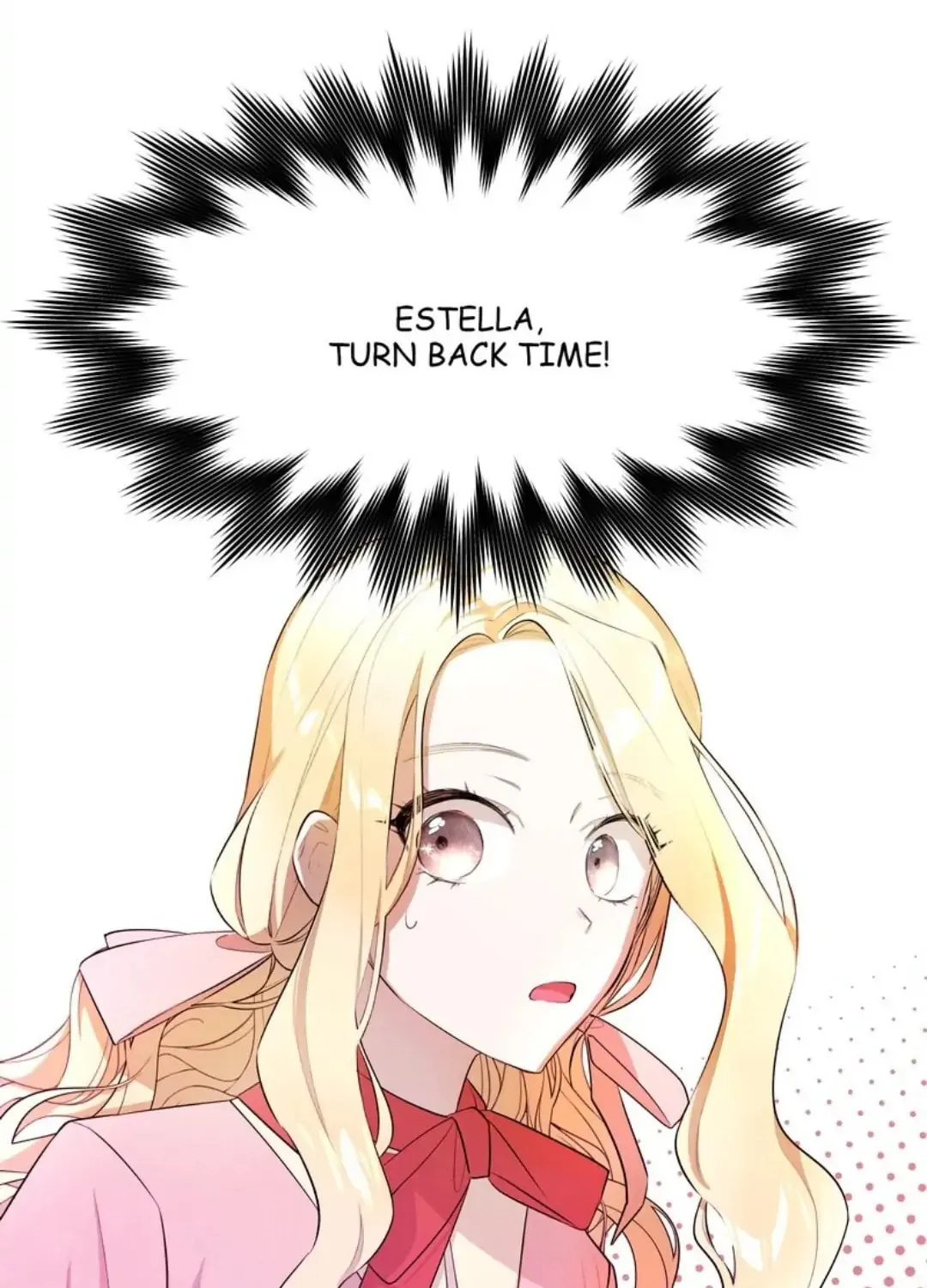 Read Falling Into the Deep End chapter 1 image 87 on Lezhin