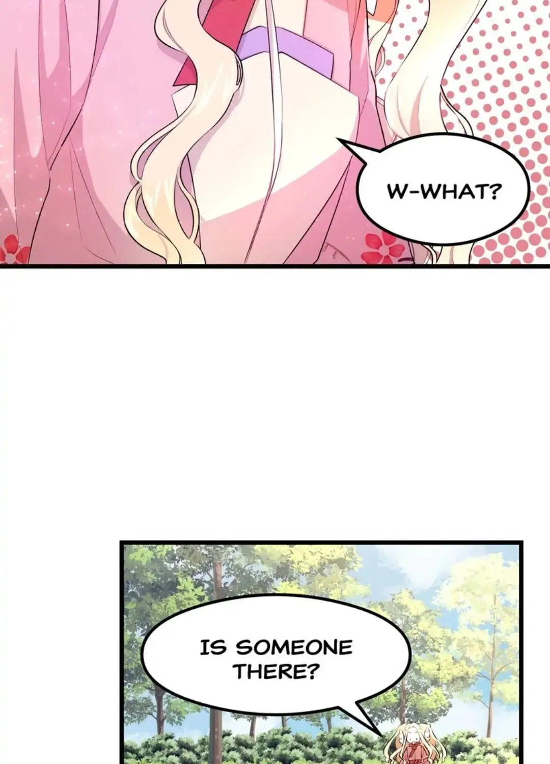 Read Falling Into the Deep End chapter 1 image 88 on Lezhin