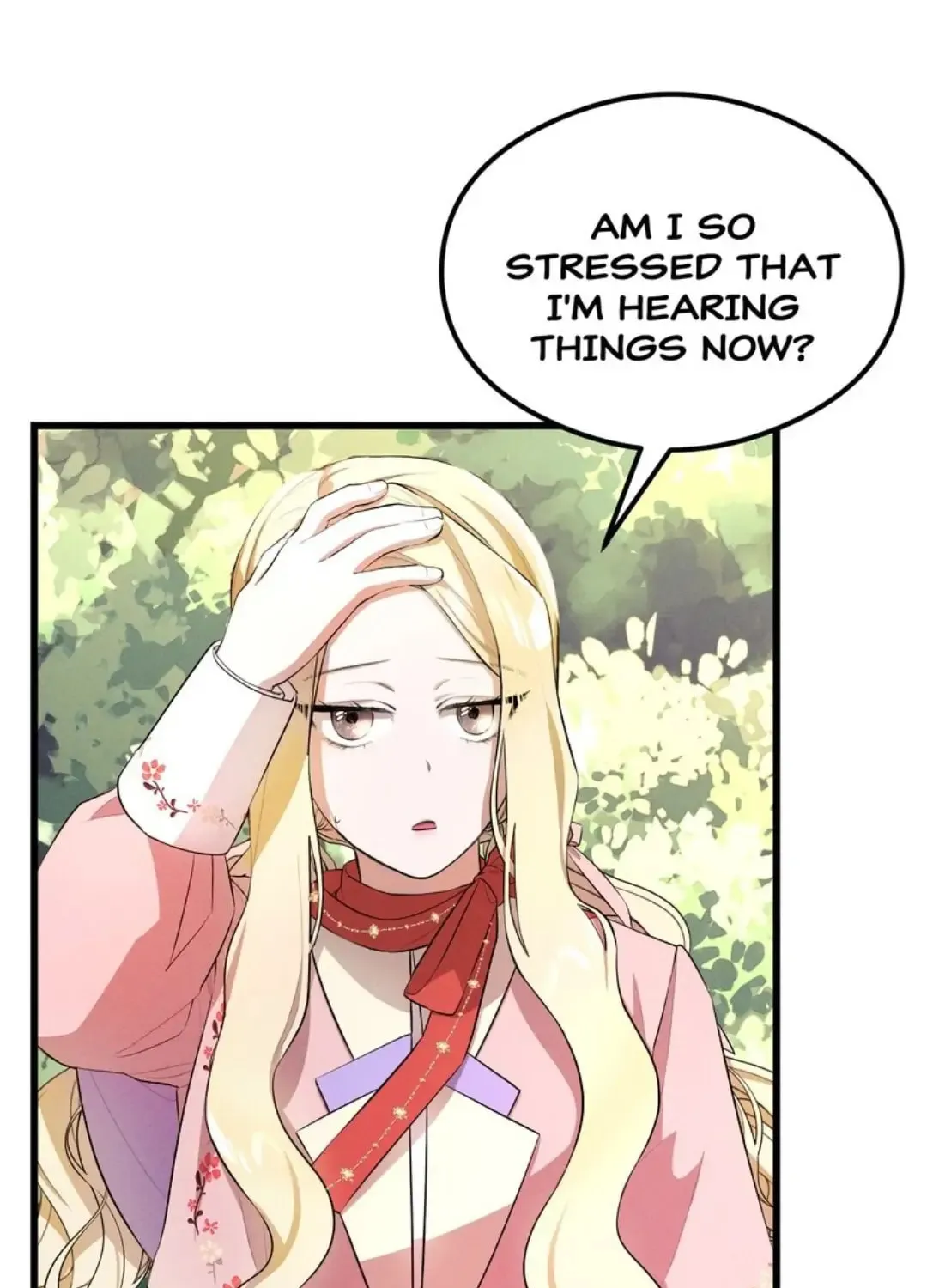 Read Falling Into the Deep End chapter 1 image 90 on Lezhin