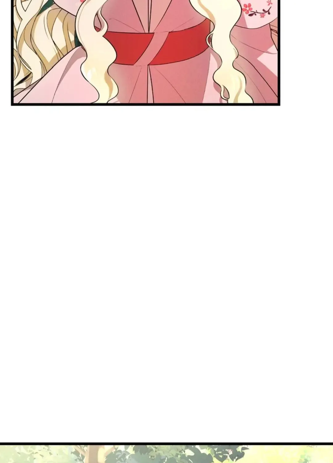 Read Falling Into the Deep End chapter 1 image 91 on Lezhin
