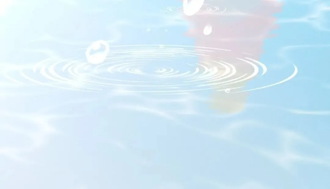 Read Falling Into the Deep End chapter 1 image 93 on Lezhin