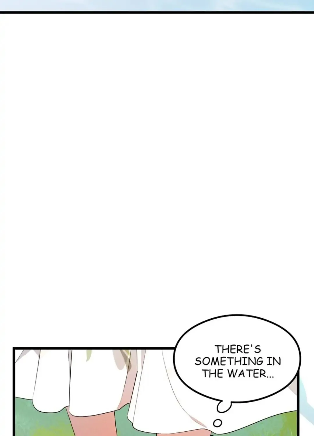 Read Falling Into the Deep End chapter 1 image 94 on Lezhin