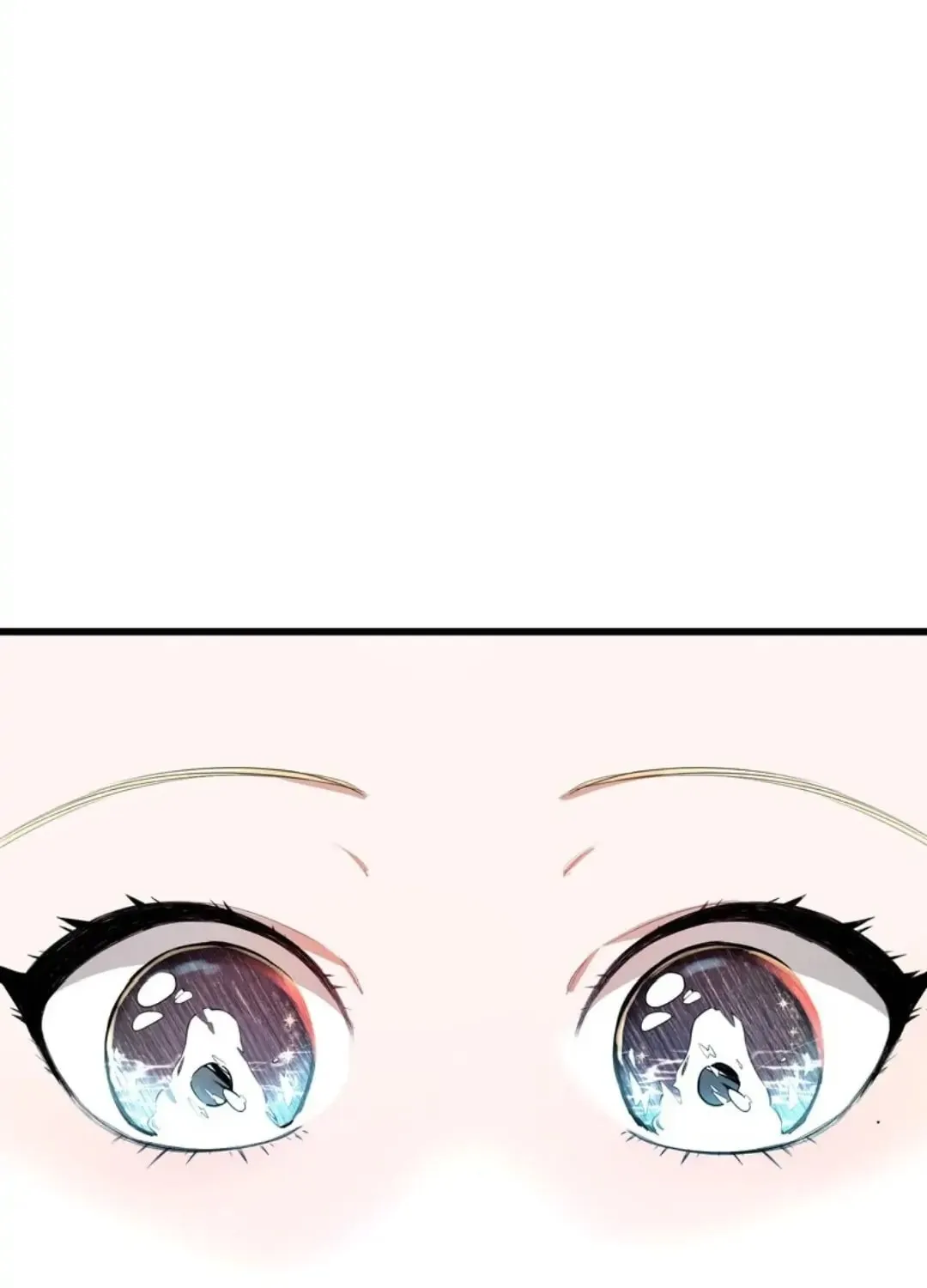 Read Falling Into the Deep End chapter 1 image 96 on Lezhin