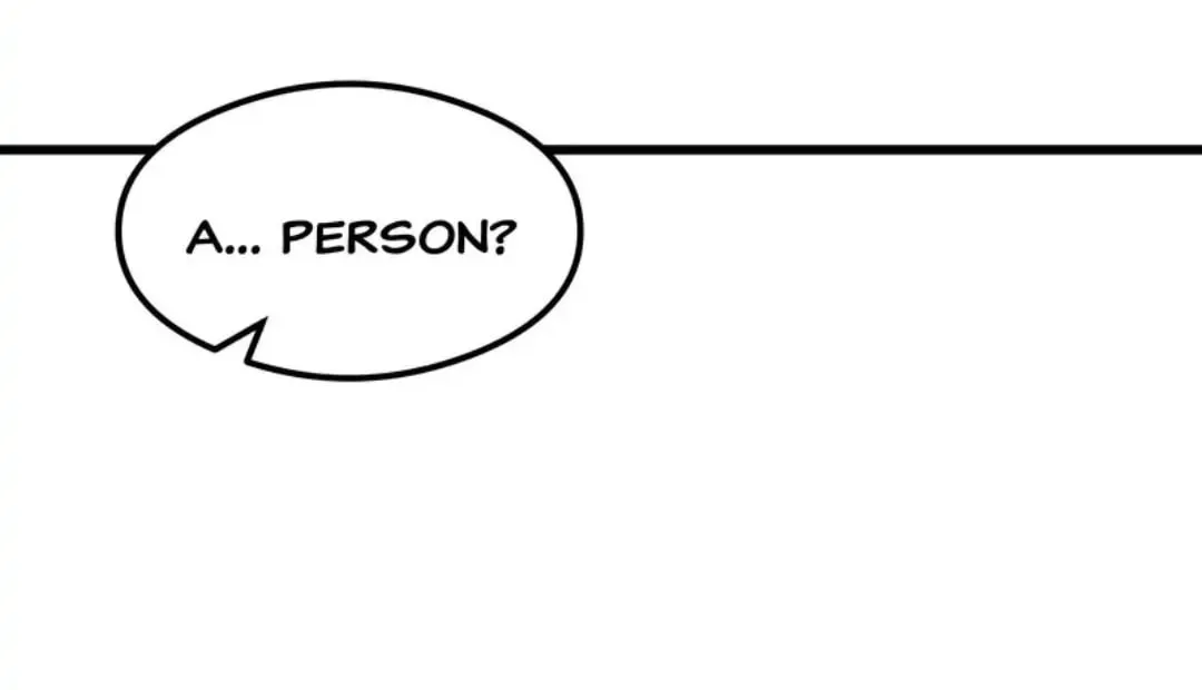 Read Falling Into the Deep End chapter 1 image 97 on Lezhin