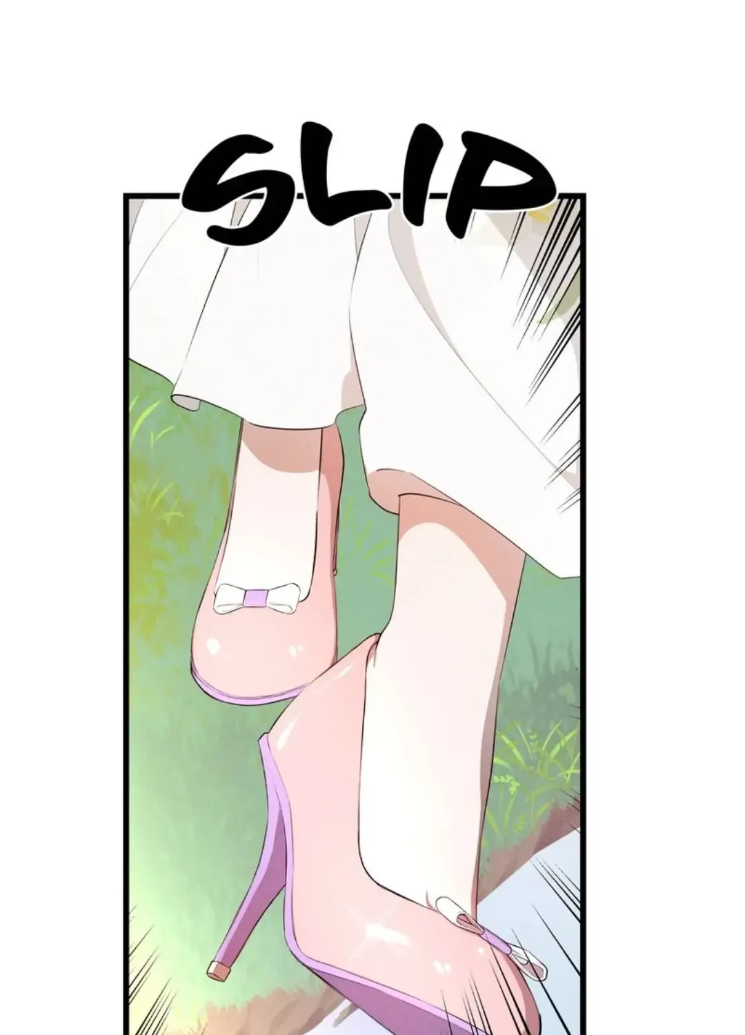 Read Falling Into the Deep End chapter 1 image 98 on Lezhin