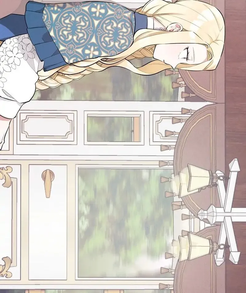 Read Falling Into the Deep End chapter 10 image 1 on Lezhin