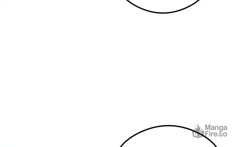 Read Falling Into the Deep End chapter 10 image 10 on Lezhin