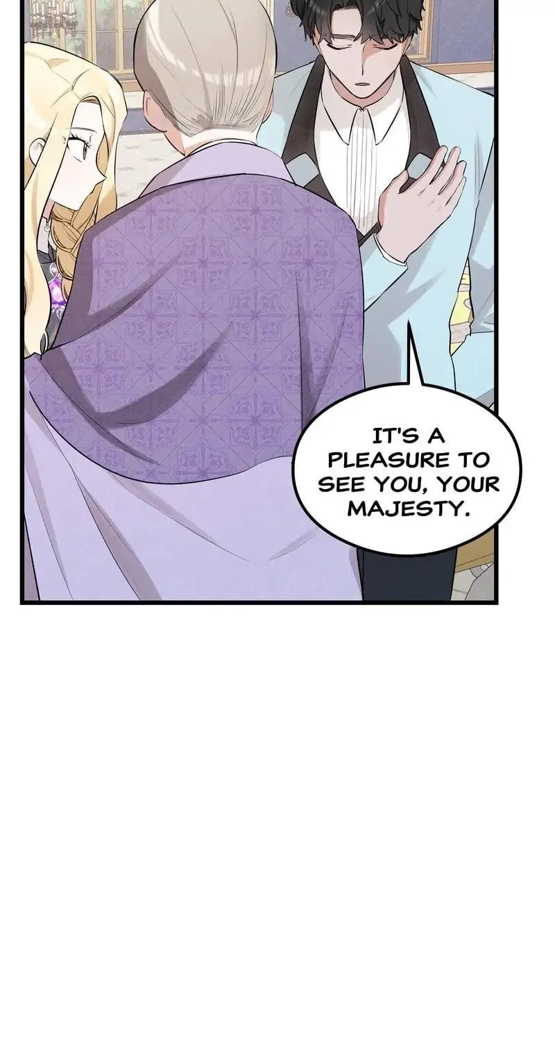 Read Falling Into the Deep End chapter 10 image 100 on Lezhin