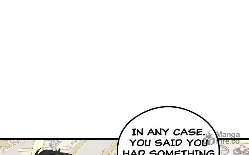Read Falling Into the Deep End chapter 10 image 101 on Lezhin