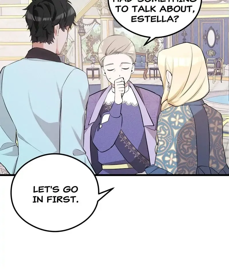 Read Falling Into the Deep End chapter 10 image 102 on Lezhin