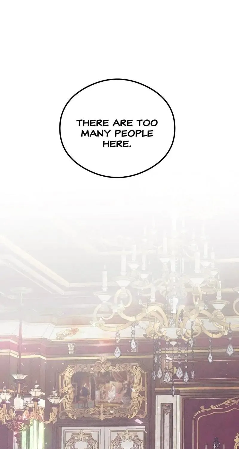 Read Falling Into the Deep End chapter 10 image 103 on Lezhin