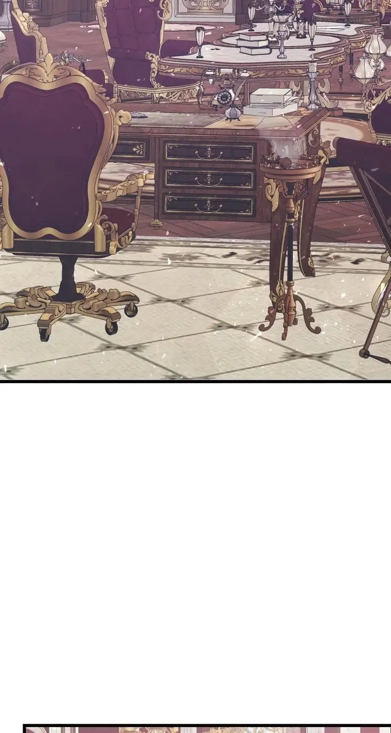 Read Falling Into the Deep End chapter 10 image 105 on Lezhin
