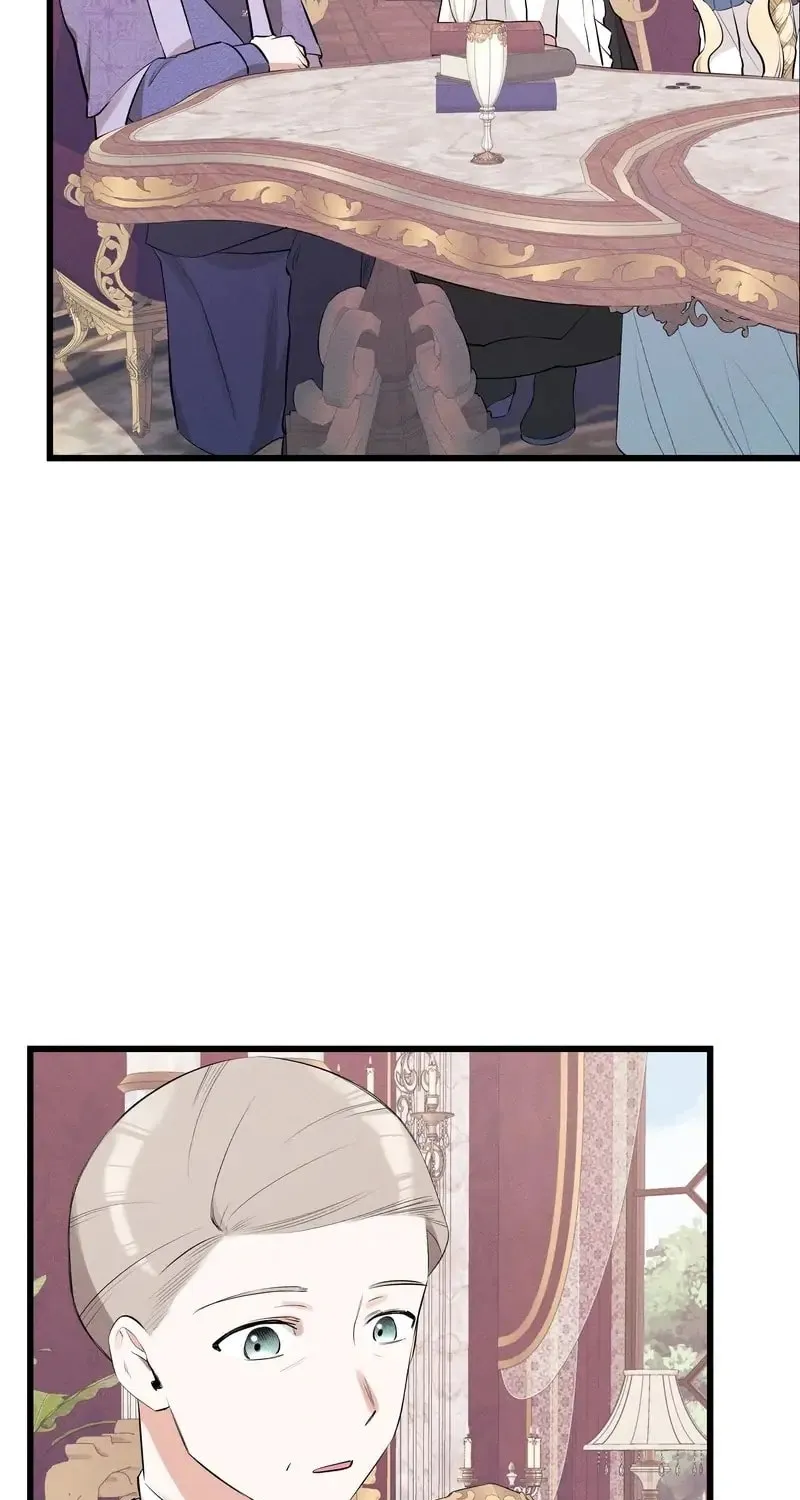 Read Falling Into the Deep End chapter 10 image 107 on Lezhin