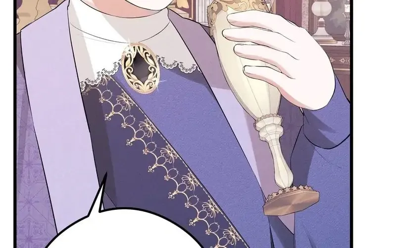 Read Falling Into the Deep End chapter 10 image 108 on Lezhin