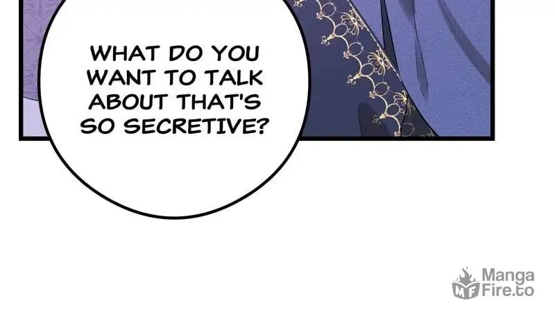 Read Falling Into the Deep End chapter 10 image 109 on Lezhin