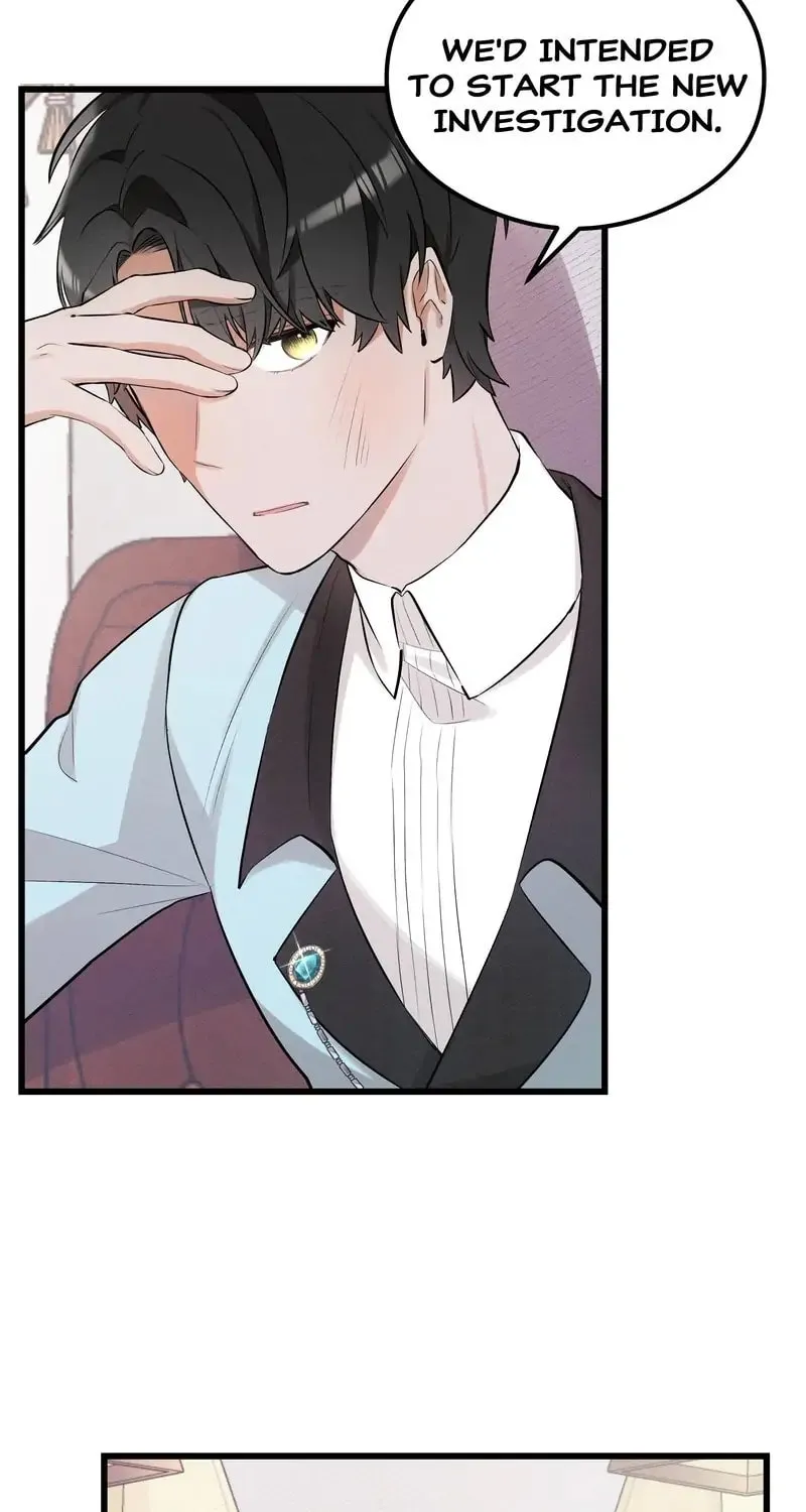 Read Falling Into the Deep End chapter 10 image 11 on Lezhin
