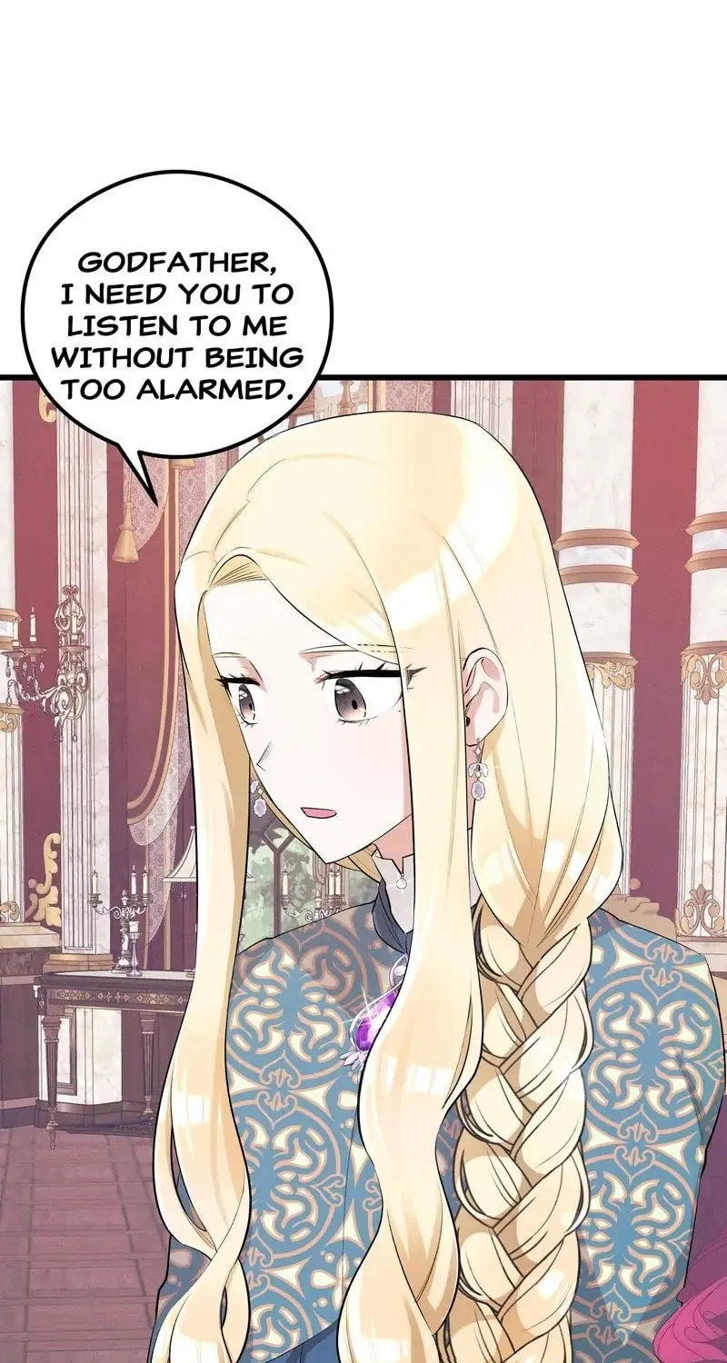 Read Falling Into the Deep End chapter 10 image 110 on Lezhin