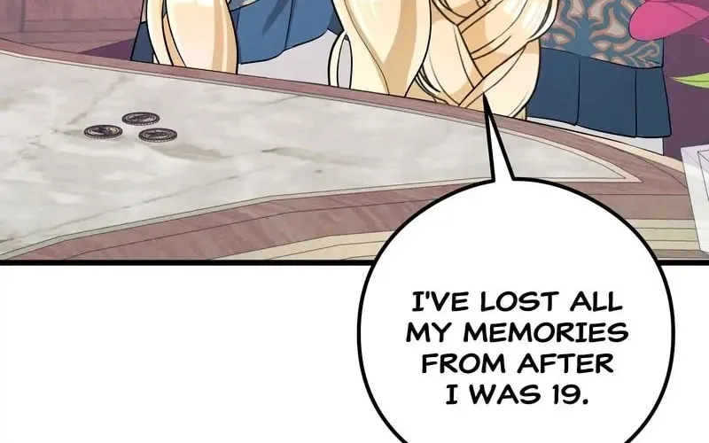 Read Falling Into the Deep End chapter 10 image 111 on Lezhin