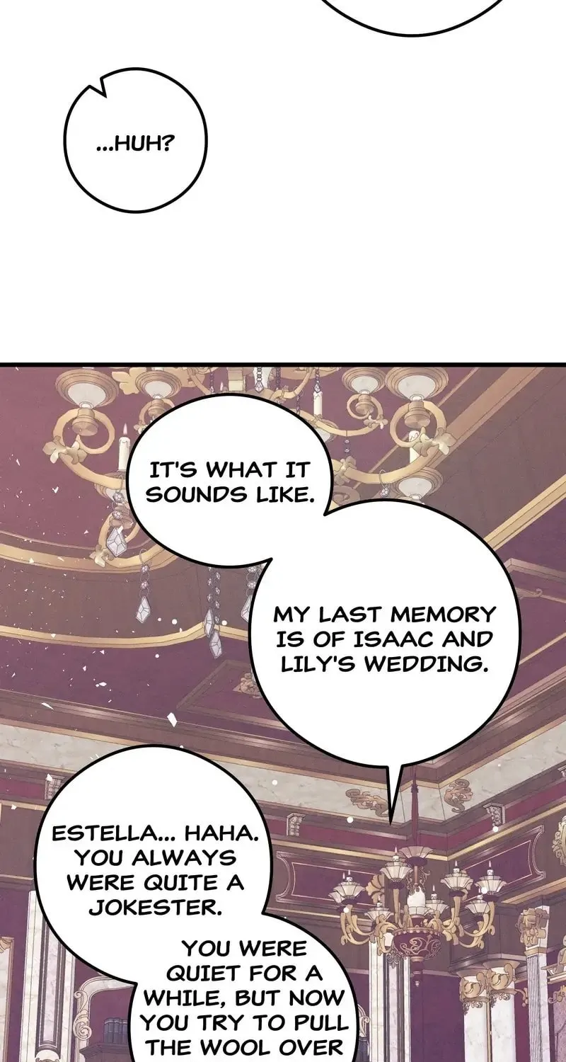 Read Falling Into the Deep End chapter 10 image 112 on Lezhin