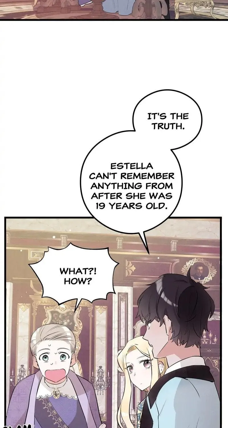 Read Falling Into the Deep End chapter 10 image 114 on Lezhin