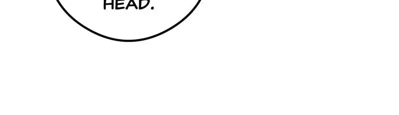 Read Falling Into the Deep End chapter 10 image 116 on Lezhin