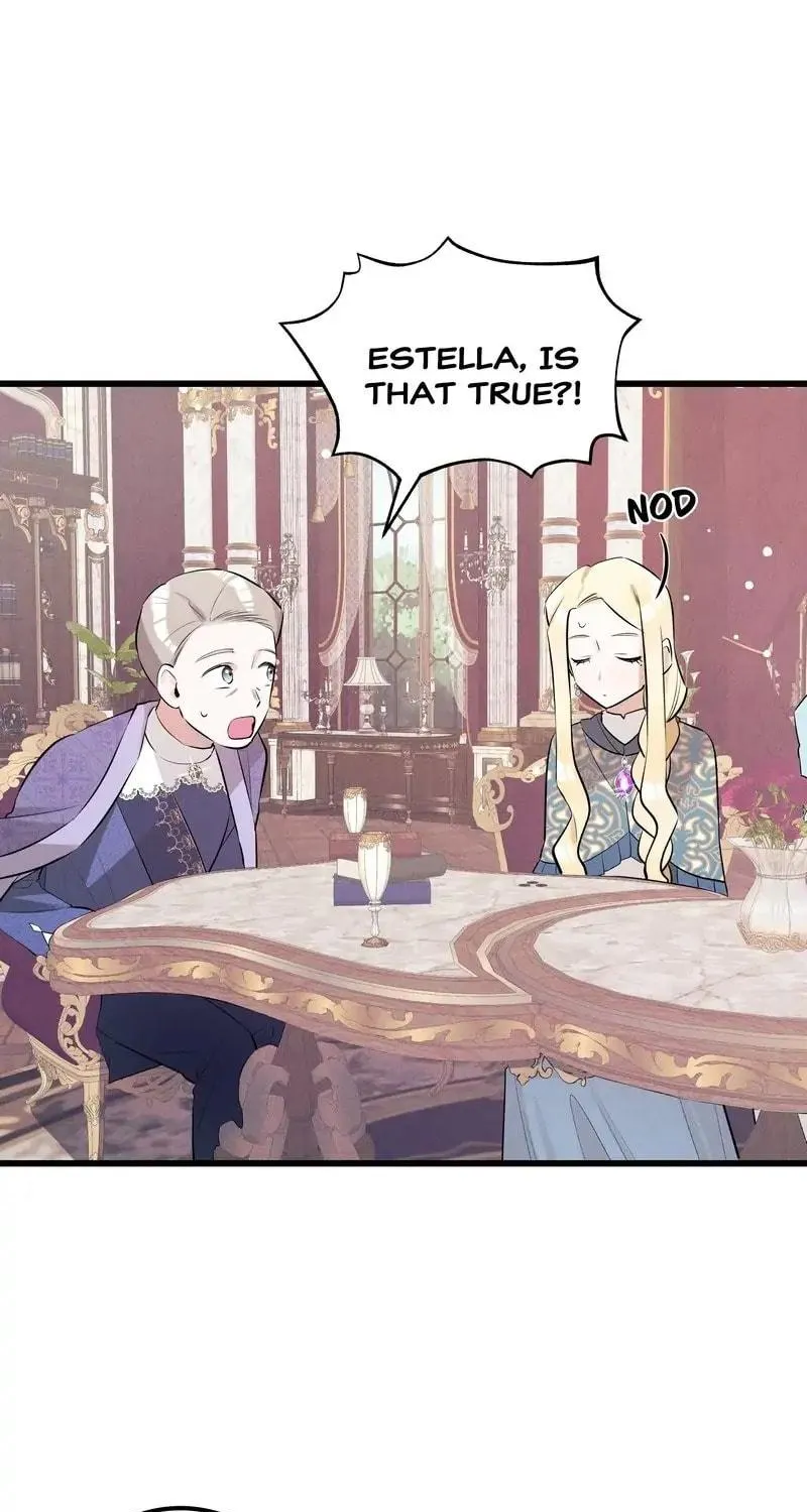 Read Falling Into the Deep End chapter 10 image 117 on Lezhin