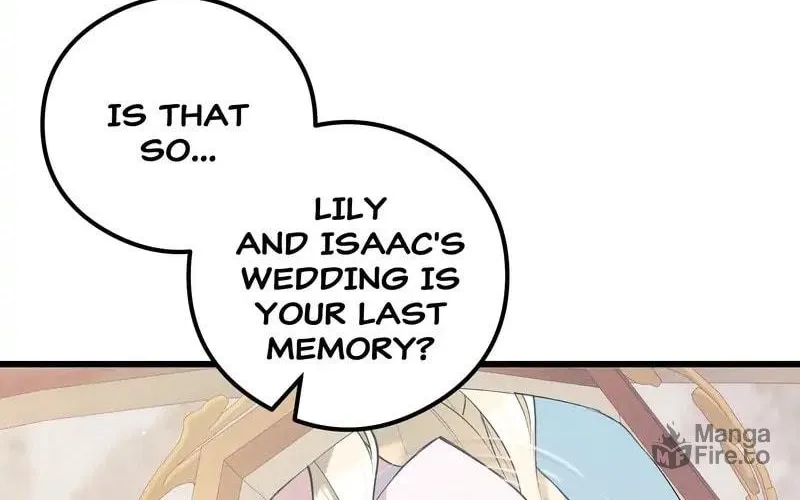 Read Falling Into the Deep End chapter 10 image 118 on Lezhin