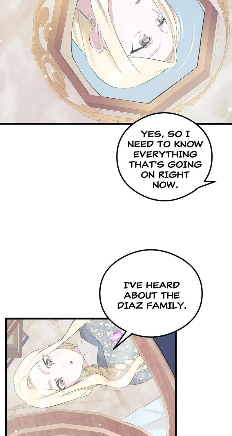 Read Falling Into the Deep End chapter 10 image 119 on Lezhin