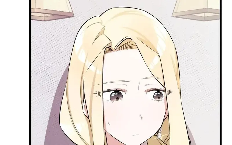 Read Falling Into the Deep End chapter 10 image 12 on Lezhin