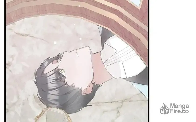 Read Falling Into the Deep End chapter 10 image 120 on Lezhin