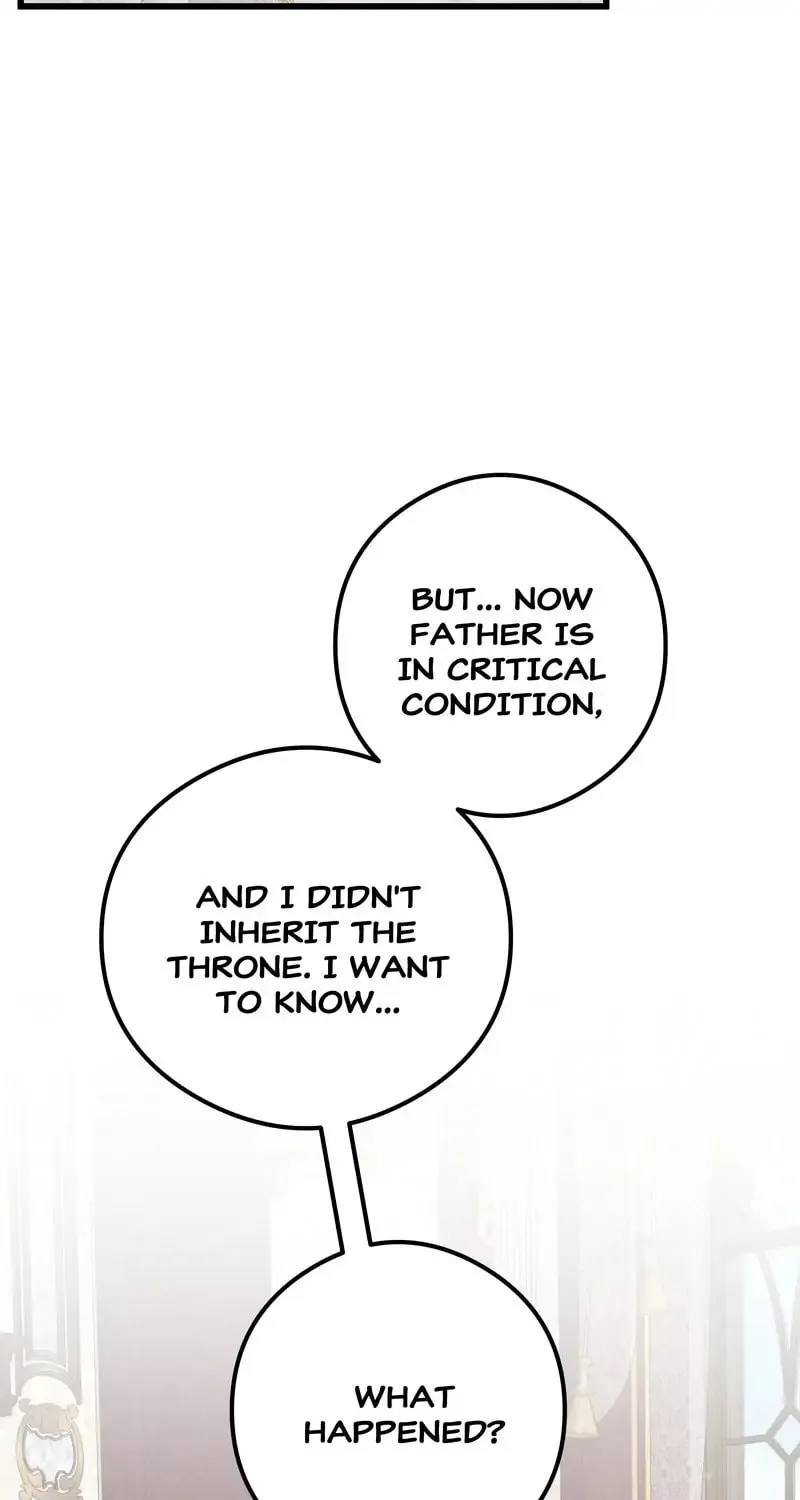 Read Falling Into the Deep End chapter 10 image 121 on Lezhin