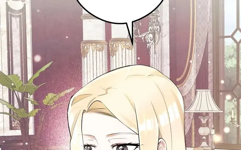 Read Falling Into the Deep End chapter 10 image 122 on Lezhin