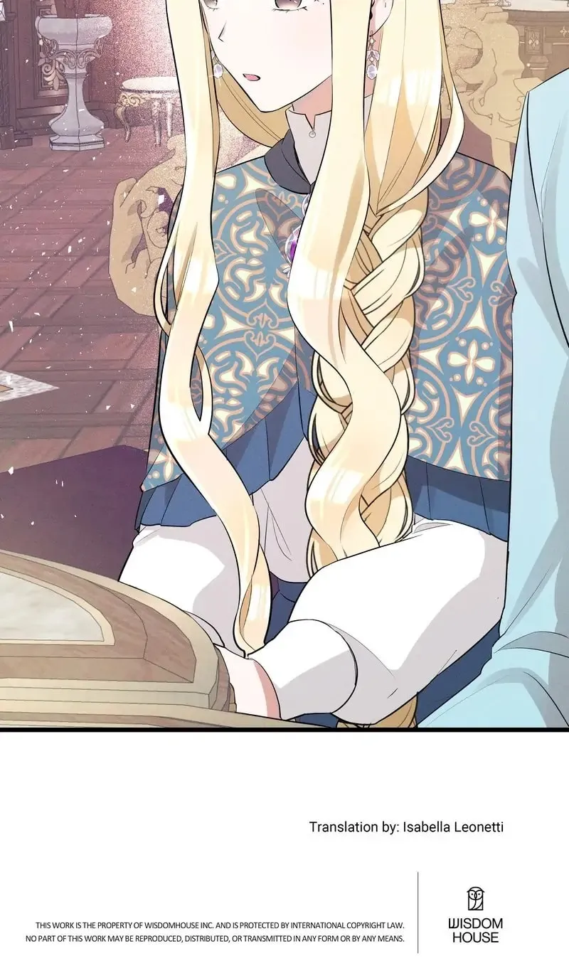 Read Falling Into the Deep End chapter 10 image 123 on Lezhin
