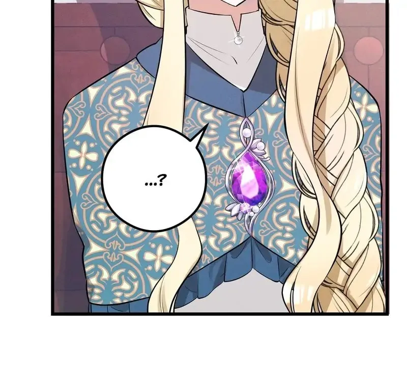 Read Falling Into the Deep End chapter 10 image 13 on Lezhin