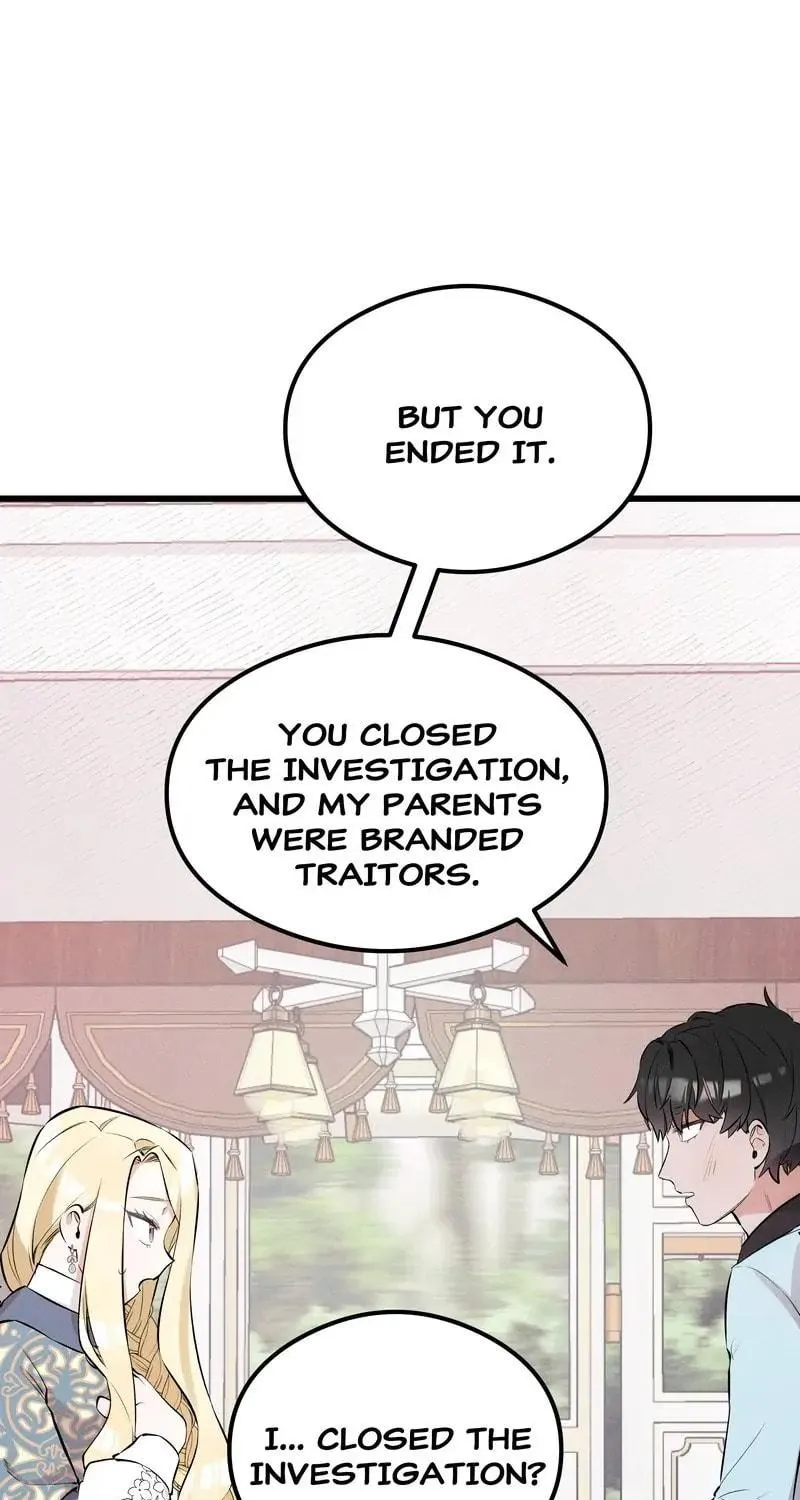 Read Falling Into the Deep End chapter 10 image 14 on Lezhin