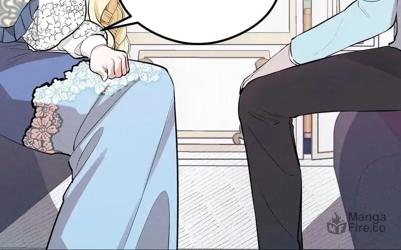 Read Falling Into the Deep End chapter 10 image 15 on Lezhin