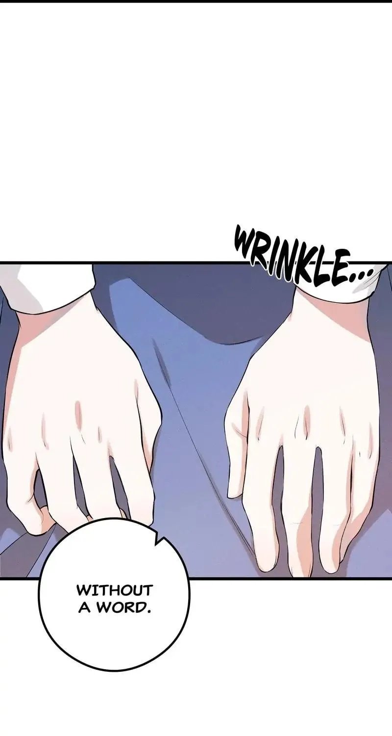 Read Falling Into the Deep End chapter 10 image 16 on Lezhin