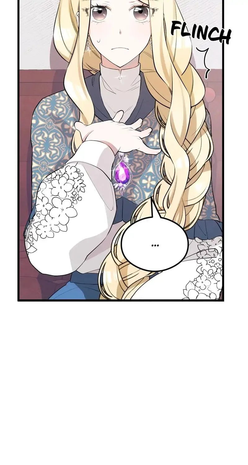Read Falling Into the Deep End chapter 10 image 18 on Lezhin