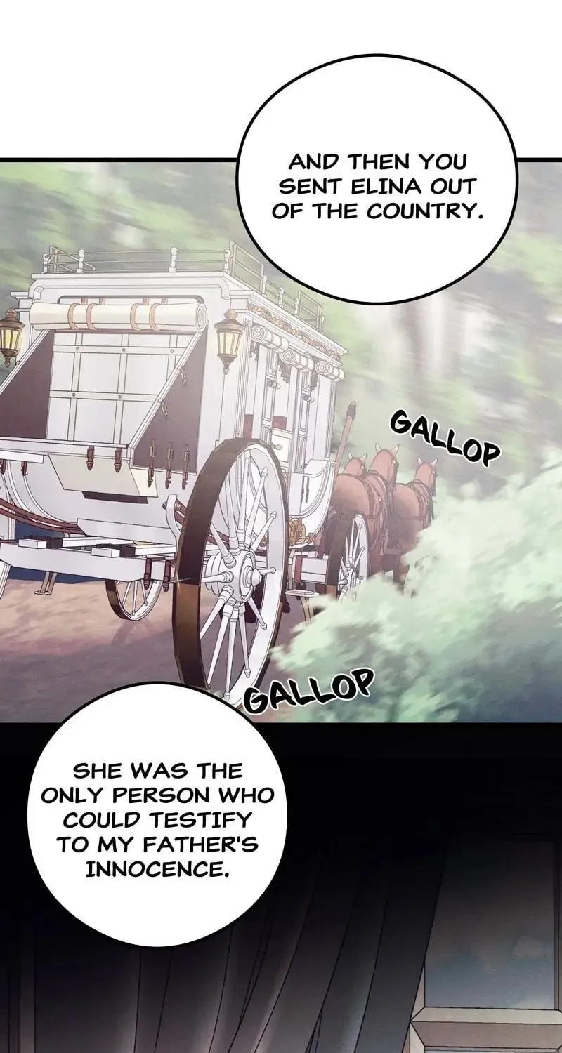 Read Falling Into the Deep End chapter 10 image 20 on Lezhin