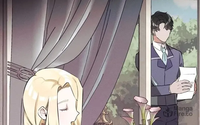 Read Falling Into the Deep End chapter 10 image 21 on Lezhin