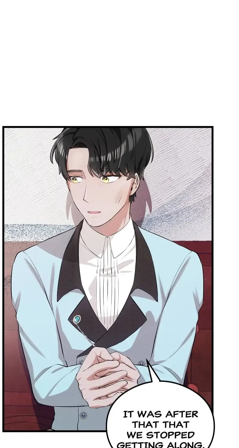 Read Falling Into the Deep End chapter 10 image 24 on Lezhin